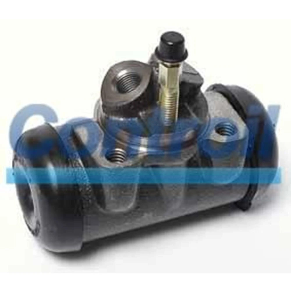 CILINDRO RODA TRASEIRA DIREITA GM A/C/D-40 85/97 - 6.100/6.150 98/ - 1-1/4 - 31,75MM