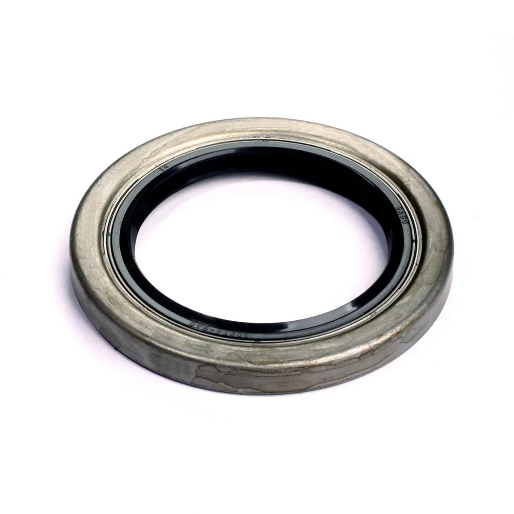 RETENTOR RODA FORD F-350/400/2000/4000 - DIANTEIRA
