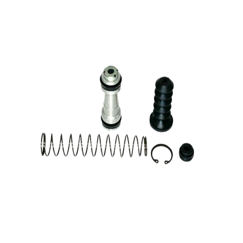 REPARO CILINDRO MESTRE EMBREAGEM MB 371/1419/1420/1614/1618 - 15/16 - 23,81MM