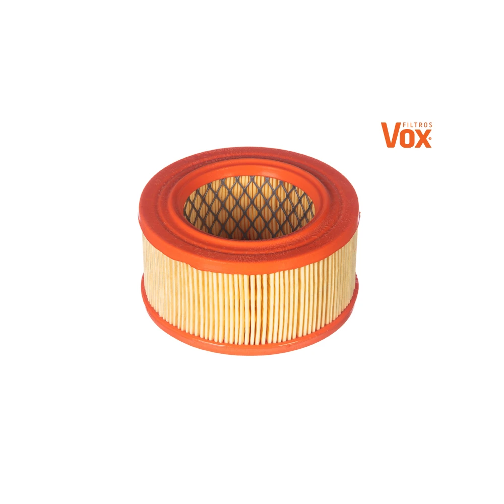 FILTRO DE AR VOX - HL6193