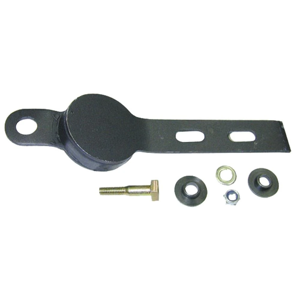 TIRANTE DO CÂMBIO KIT & CIA - 10045