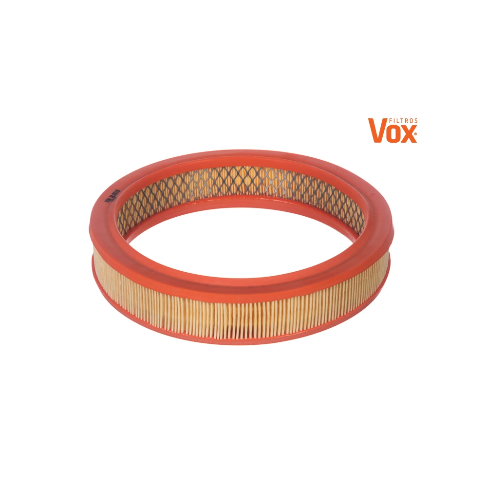 FILTRO DE AR VOX - HL6016