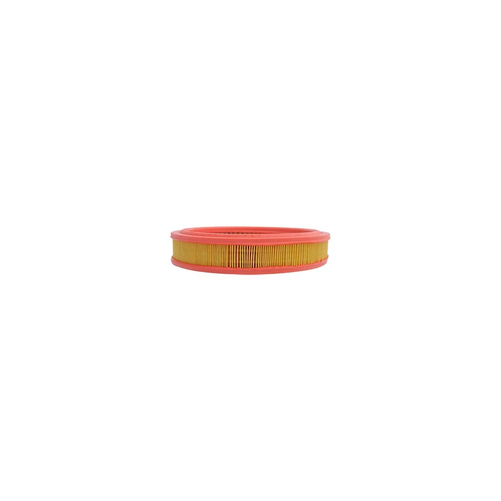 FILTRO DE AR MANN-FILTER - C 2840