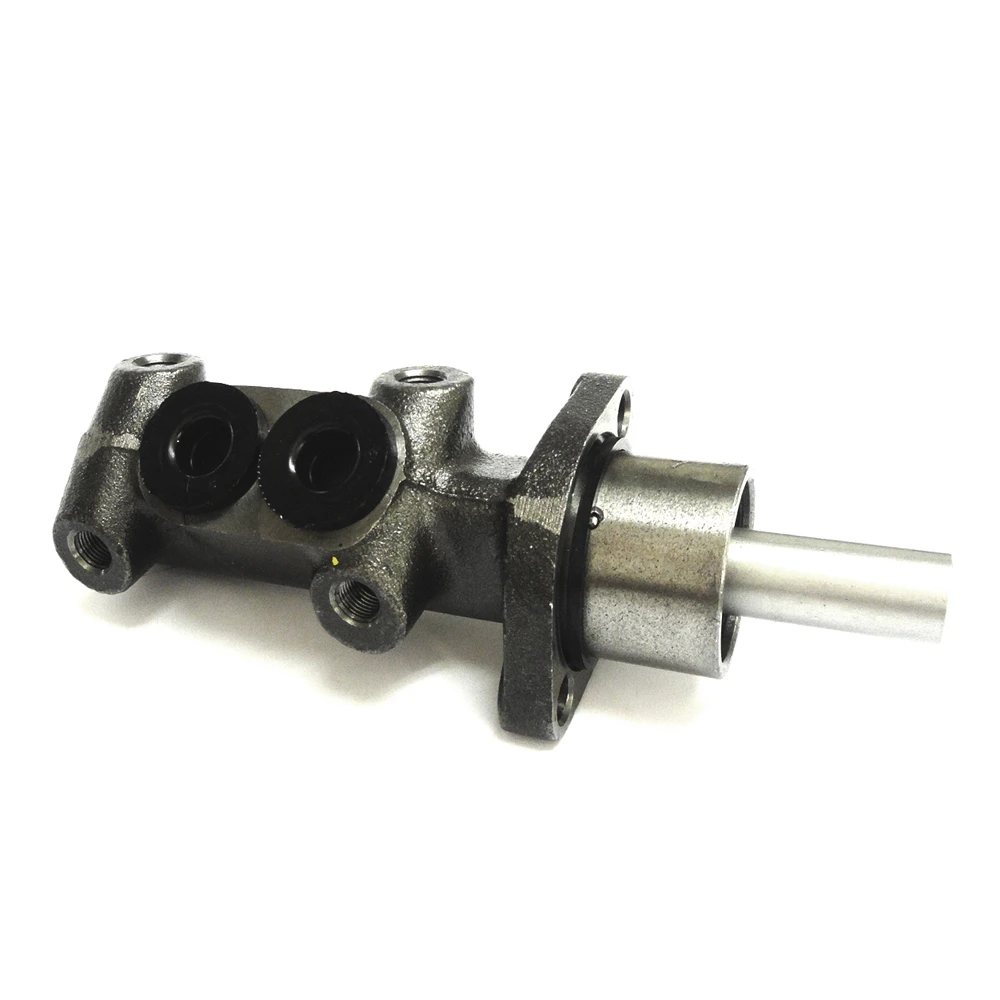 CILINDRO MESTRE FREIO SEM ABS RENAULT SCENIC 99/ - TROLLES T4 01/02