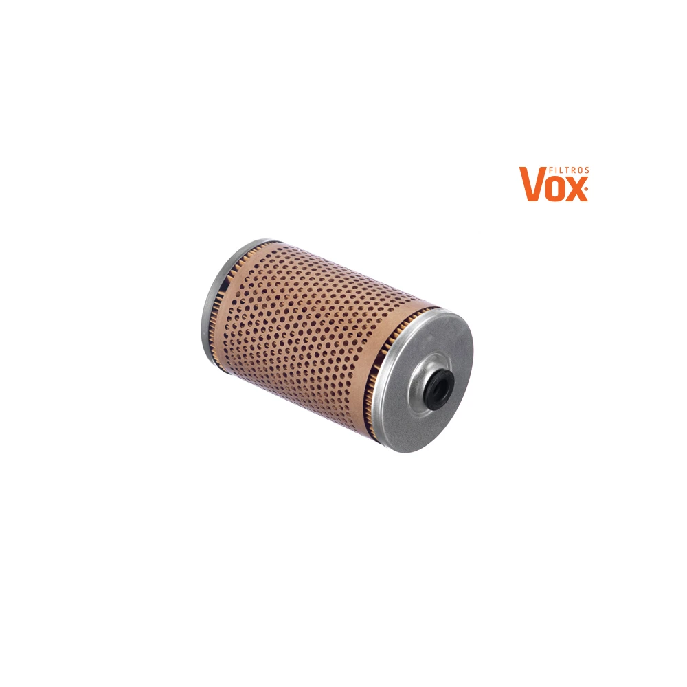 FILTRO DE COMBUSTÍVEL VOX - FB811