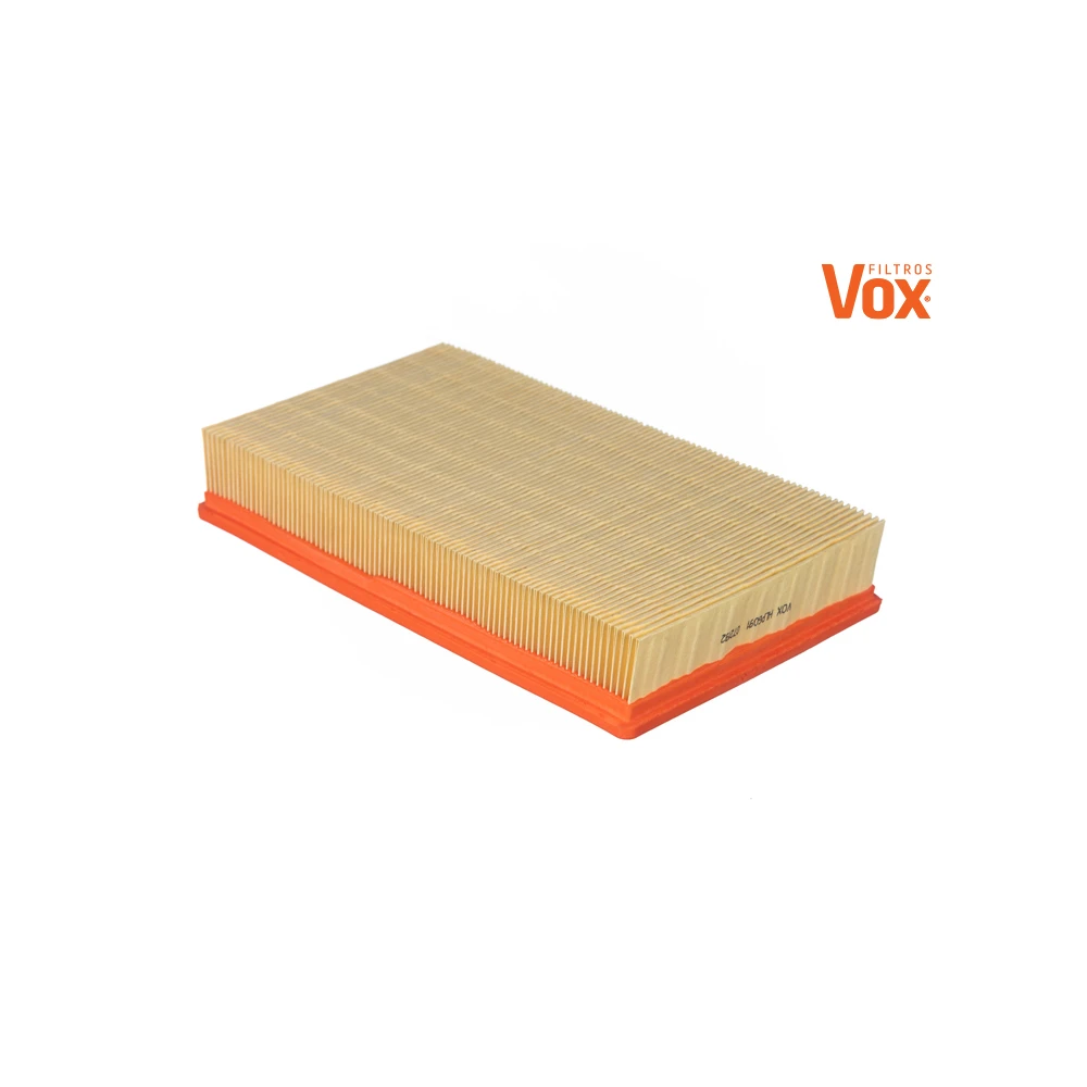 FILTRO DE AR VOX - HLP6091