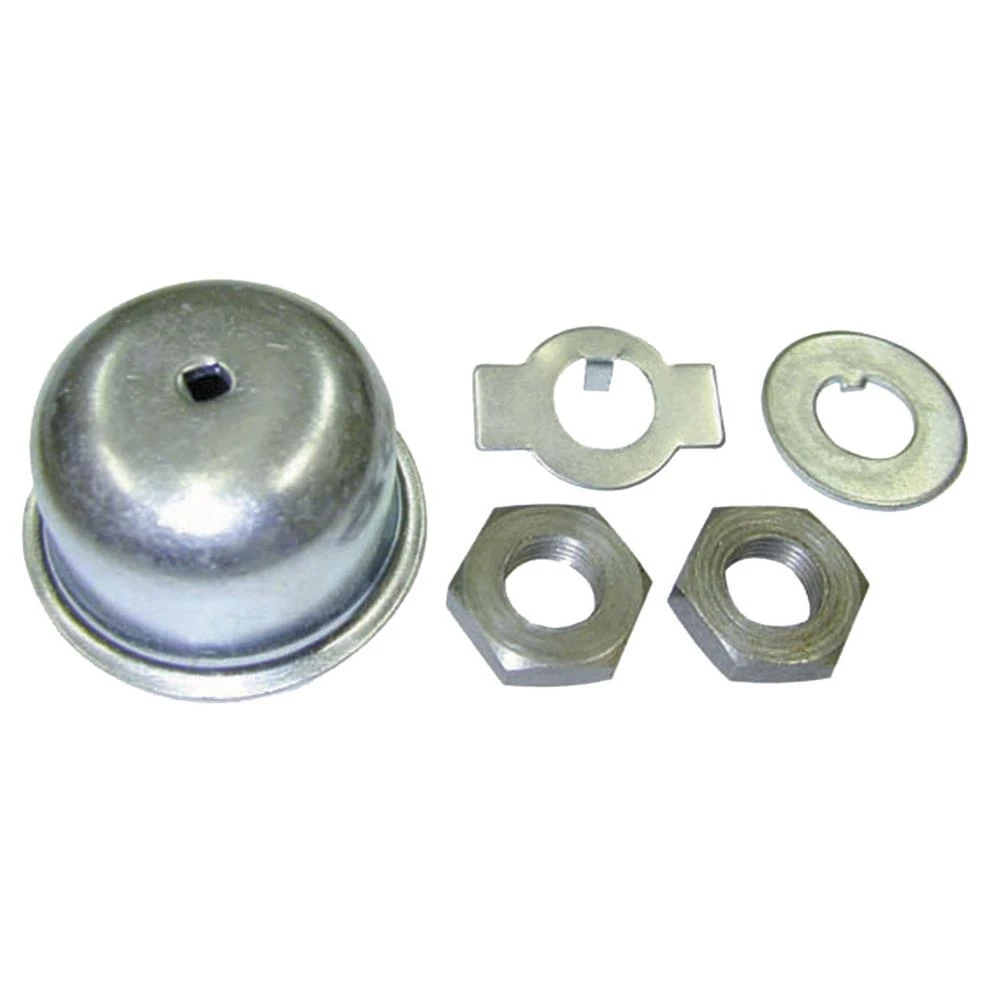 CALOTA KIT & CIA - 41277