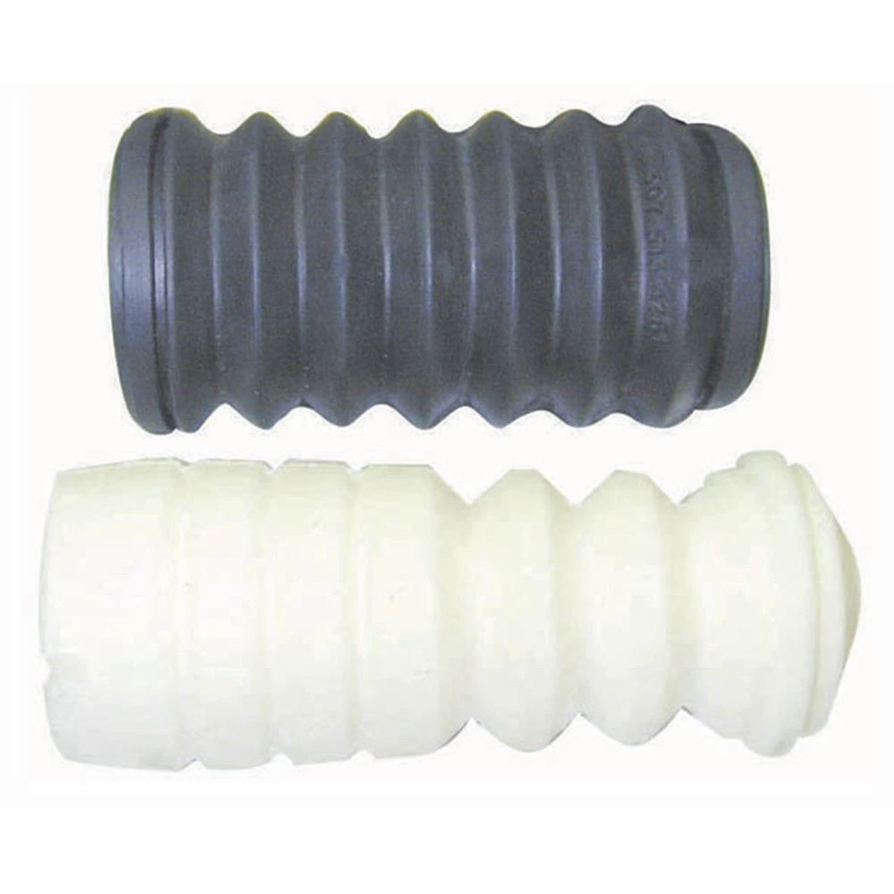 KIT DE REPARO DO AMORTECEDOR TRASEIRO DIREITO / ESQUERDO KIT & CIA - 20461