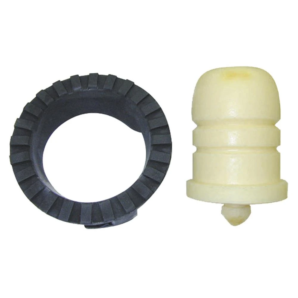KIT DE REPARO DO AMORTECEDOR TRASEIRO DIREITO / ESQUERDO KIT & CIA - 10488