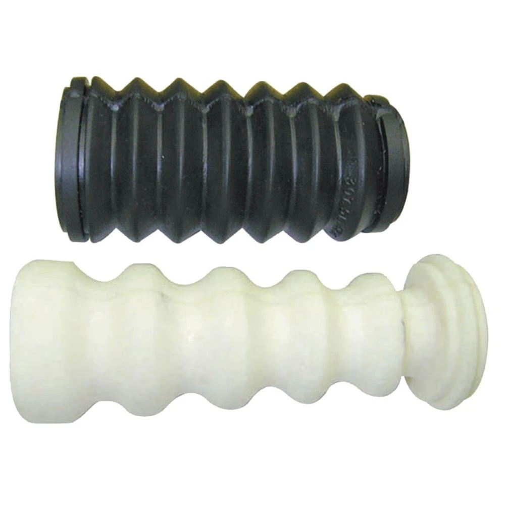 KIT DE REPARO DO AMORTECEDOR TRASEIRO DIREITO / ESQUERDO KIT & CIA - 41242