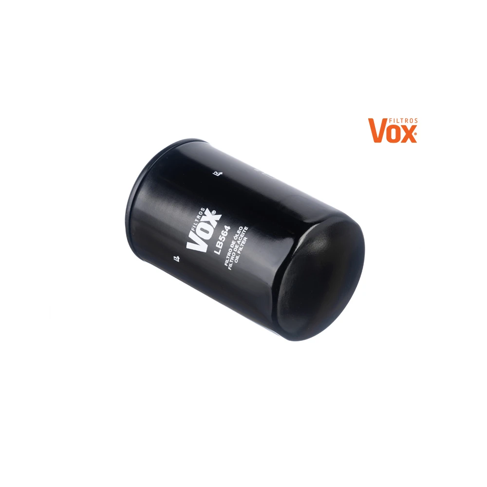 FILTRO DE ÓLEO VOX - LB564