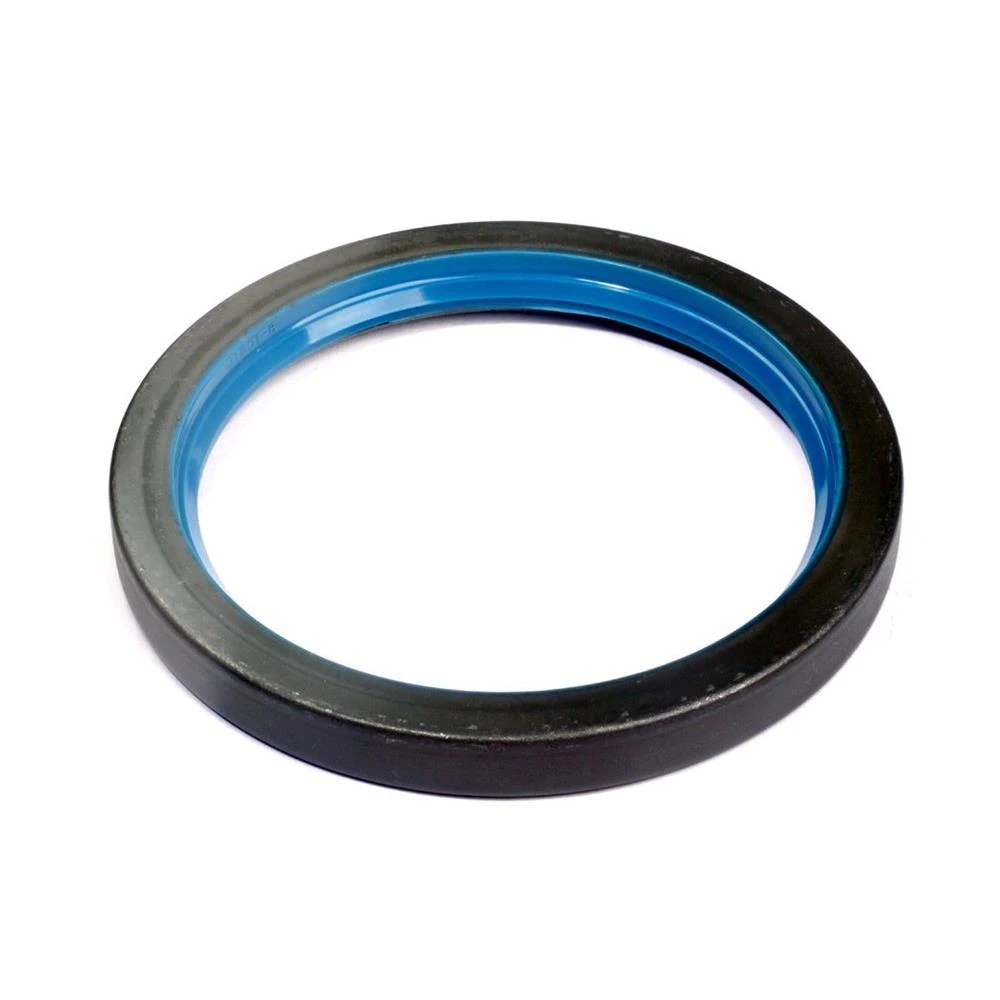 RETENTOR RODA MB 1313/1513/2013 - DIANTEIRA EXCETO FREIO A AR