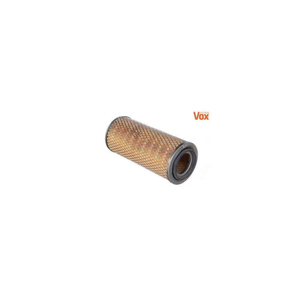 FILTRO DE AR VOX - HP7108