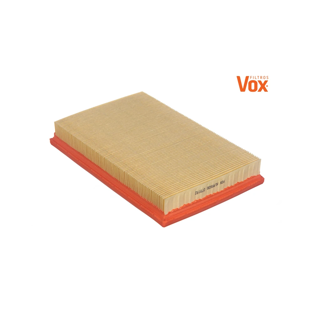 FILTRO DE AR VOX - HLP8836
