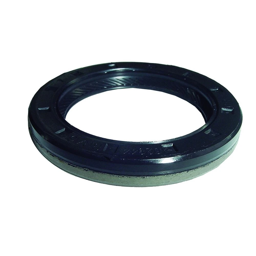 RETENTOR MOTOR FIAT PALIO/SIENA/STRADA 1.0/1.5/1.6 8/16V - DIANTEIRO EXCETO FIRE