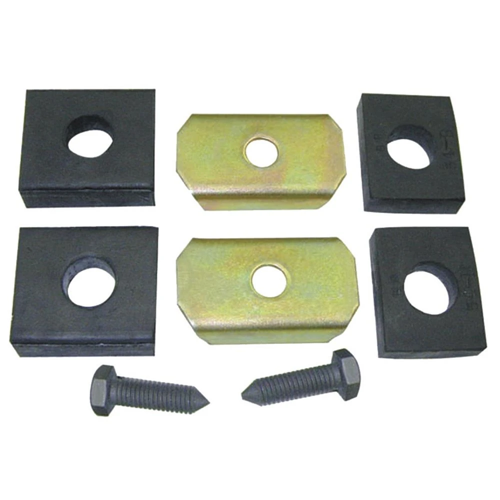 KIT DE CALÇOS KIT & CIA - 41266