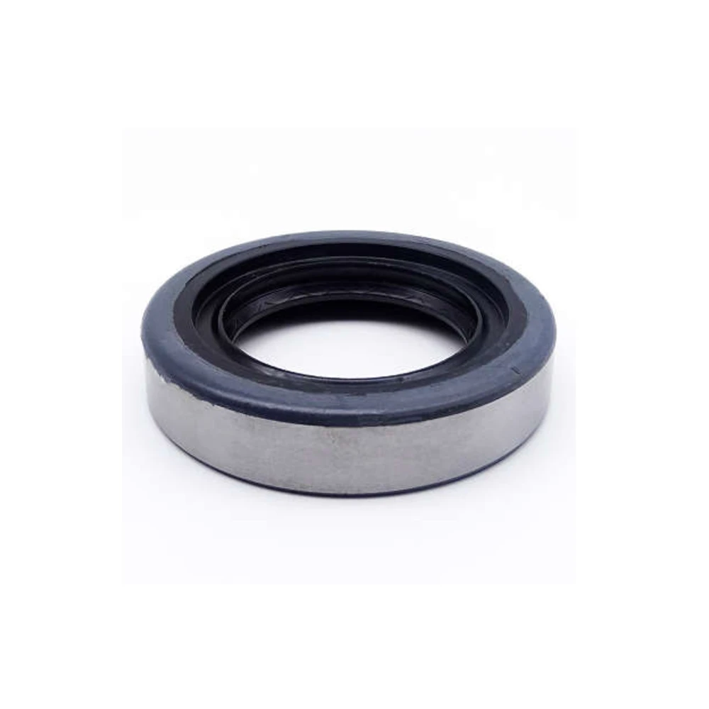 RETENTOR DIFERENCIAL GM C-10/D-10/D-20 71/84 - PINHAO
