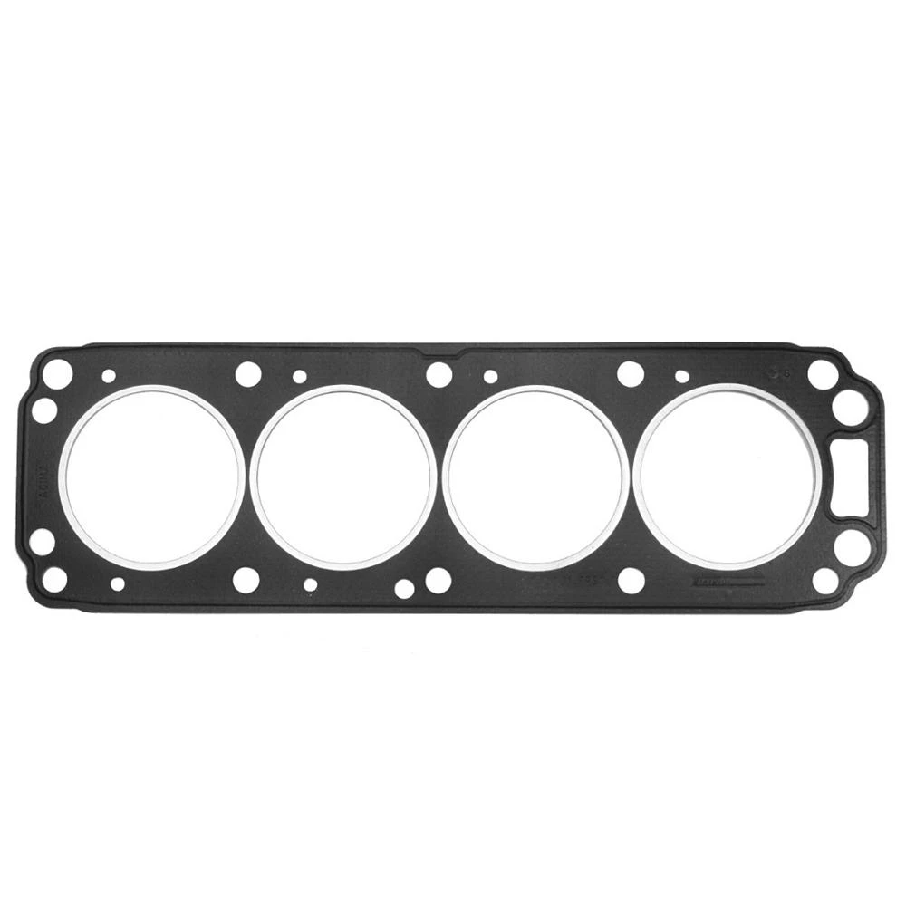 JUNTA CABEÇOTE DE FIBRA GM CHEVETTE/CHEVY/MARAJÓ 1.4/1.6 - GASOLINA