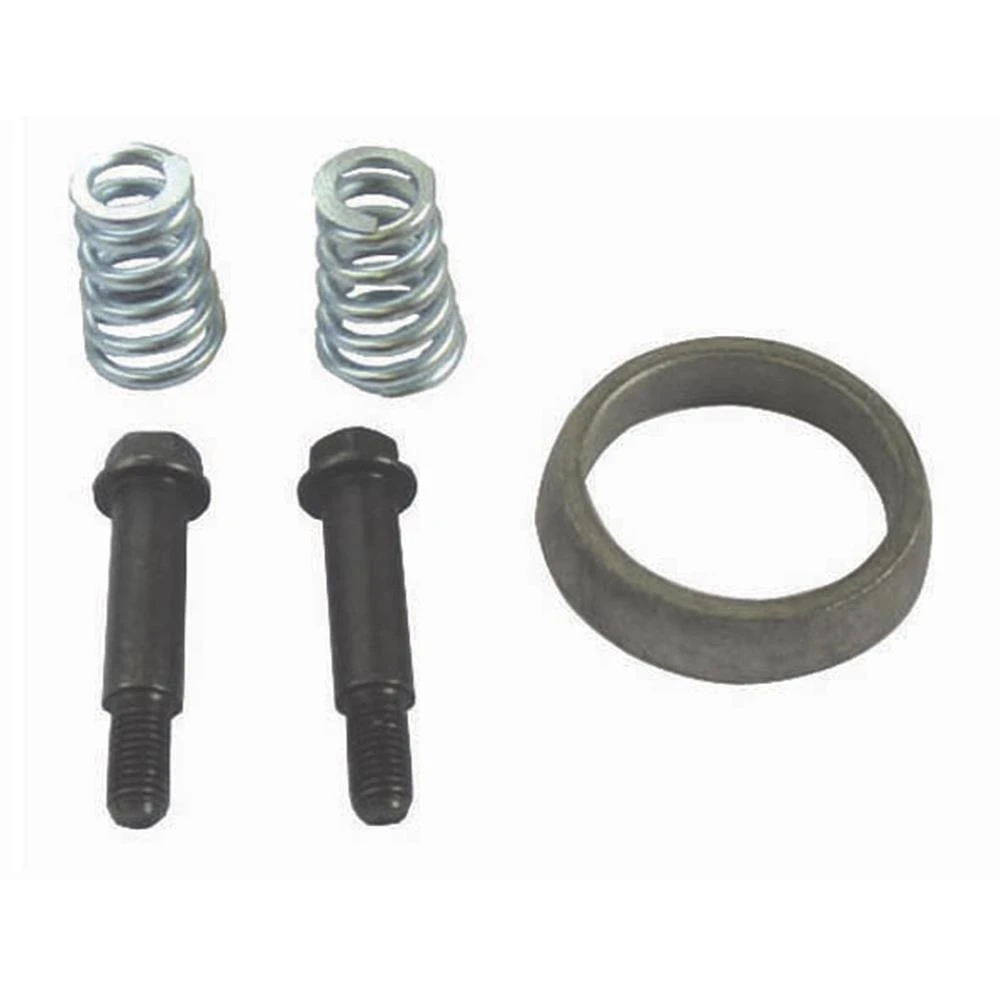 ANEL DO ESCAPAMENTO KIT & CIA - 70125