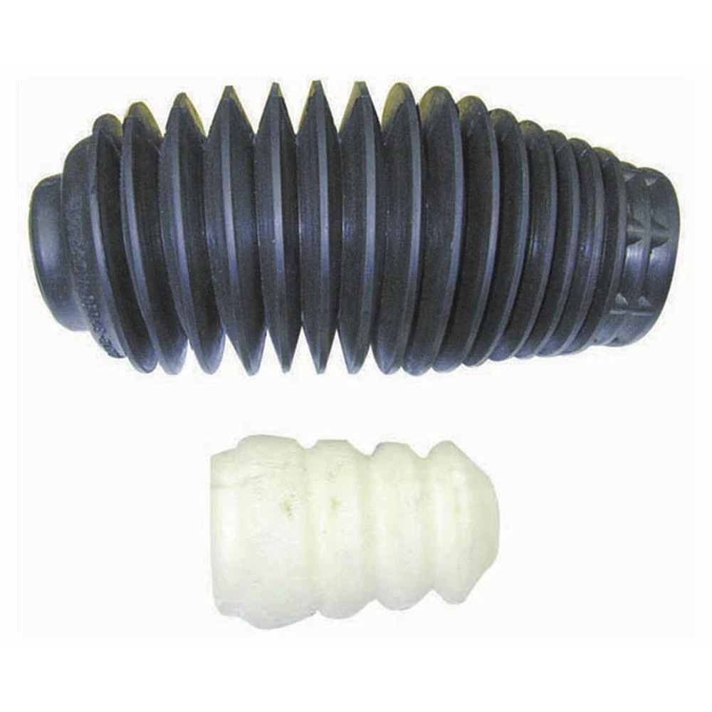 KIT DE REPARO DO AMORTECEDOR DIANTEIRO KIT & CIA - 21323