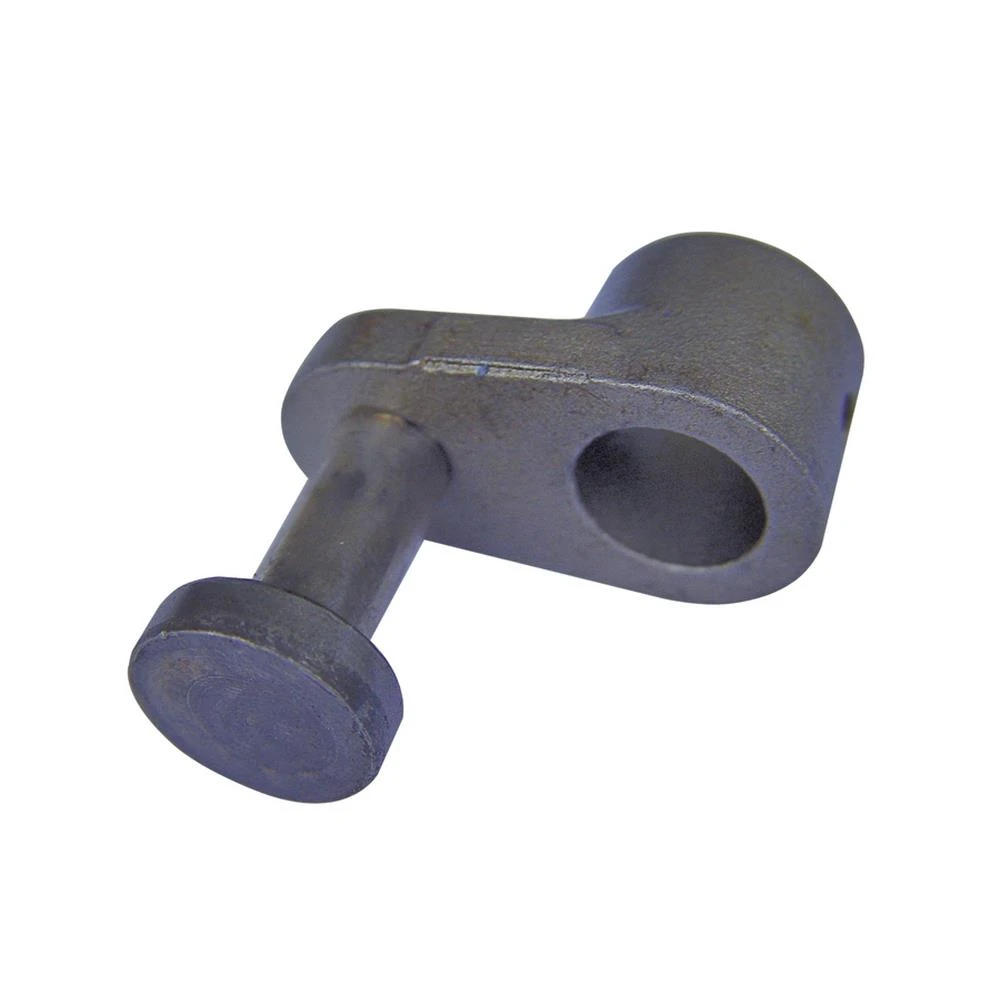 SETOR CAIXA DE MUDANÇAS KIT & CIA - 30451