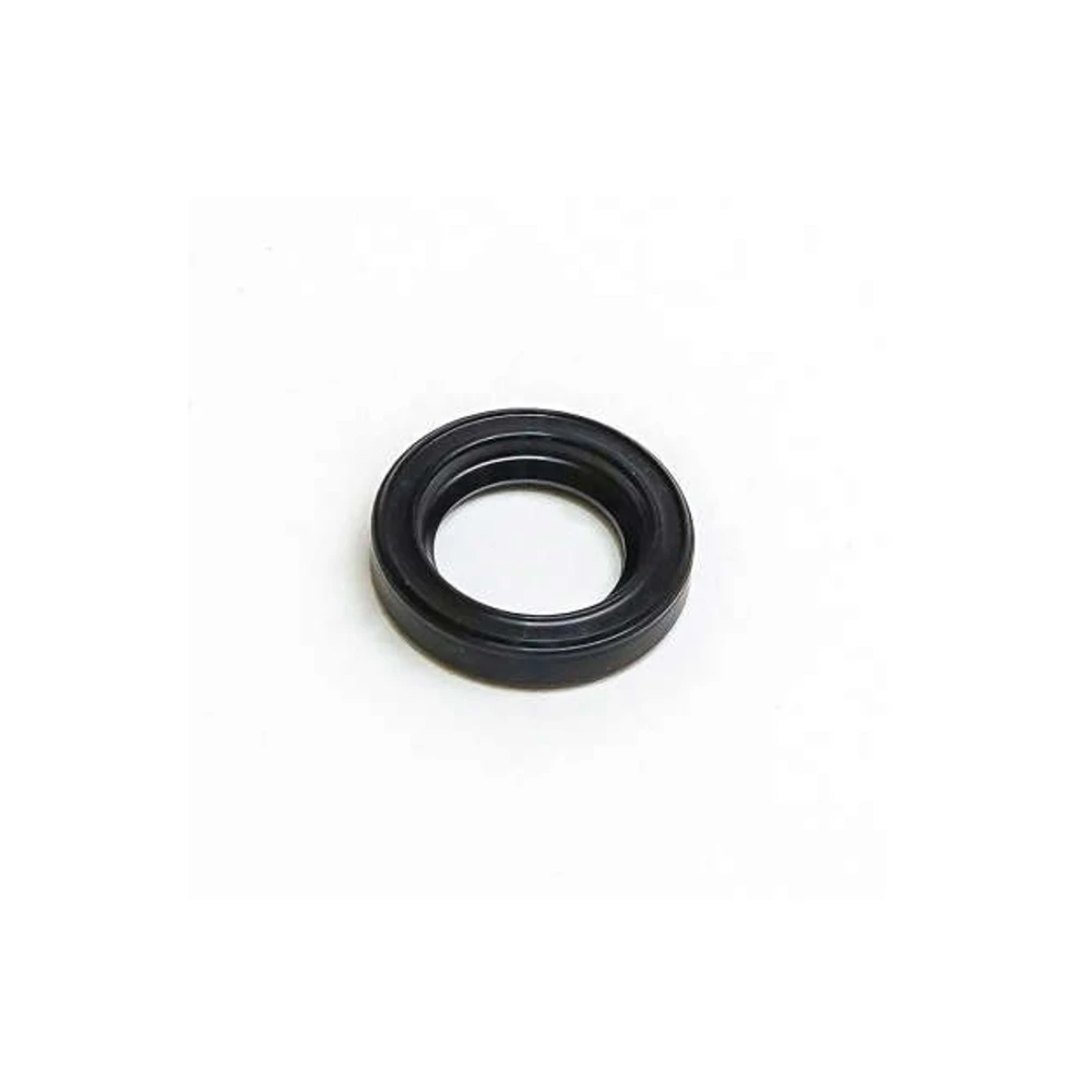 RETENTOR DIRECAO FORD F-100 68/ F-350 72/ F-1000/4000 - SEM FIM