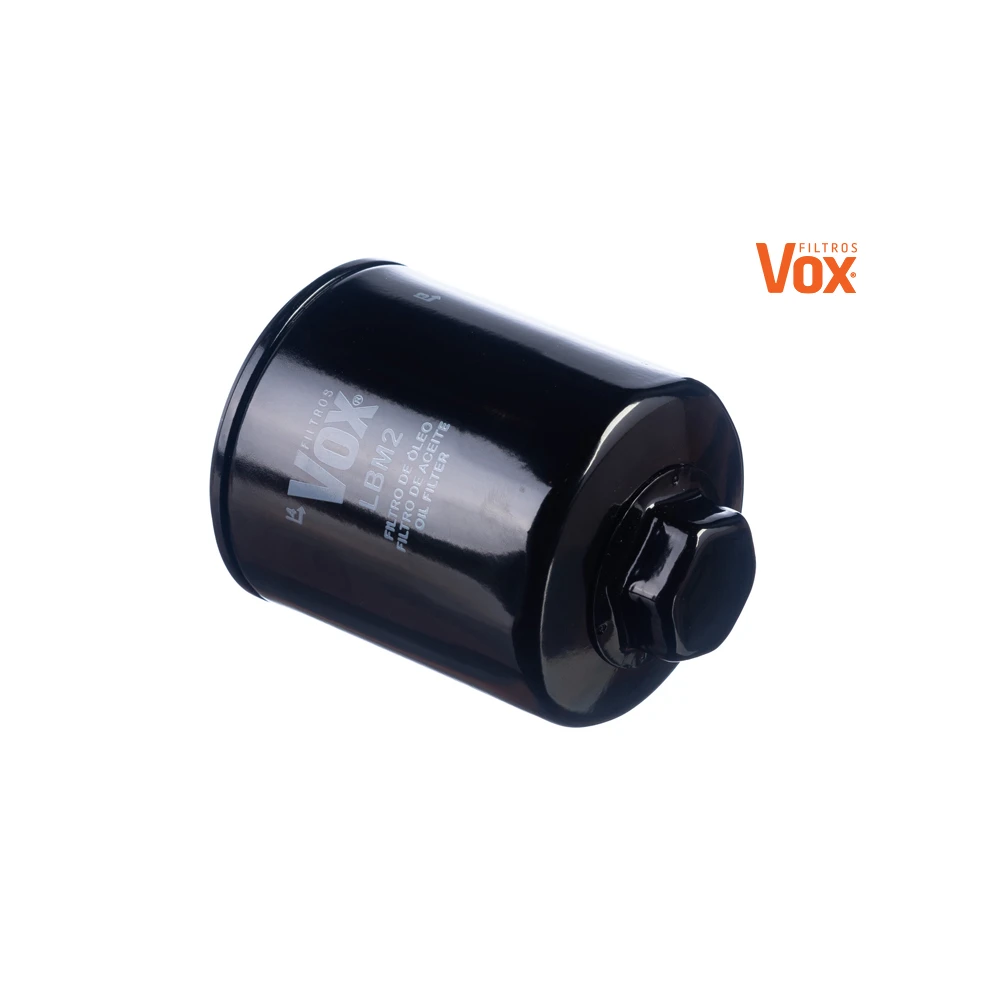 FILTRO DE ÓLEO VOX - LBM2