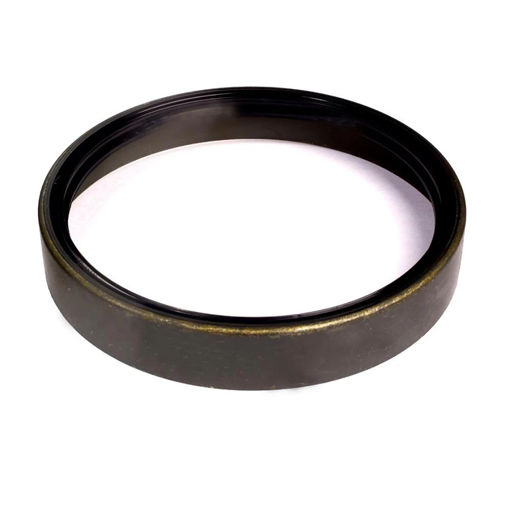 RETENTOR RODA VOLVO B-10/58 - N-10 - TRASEIRA