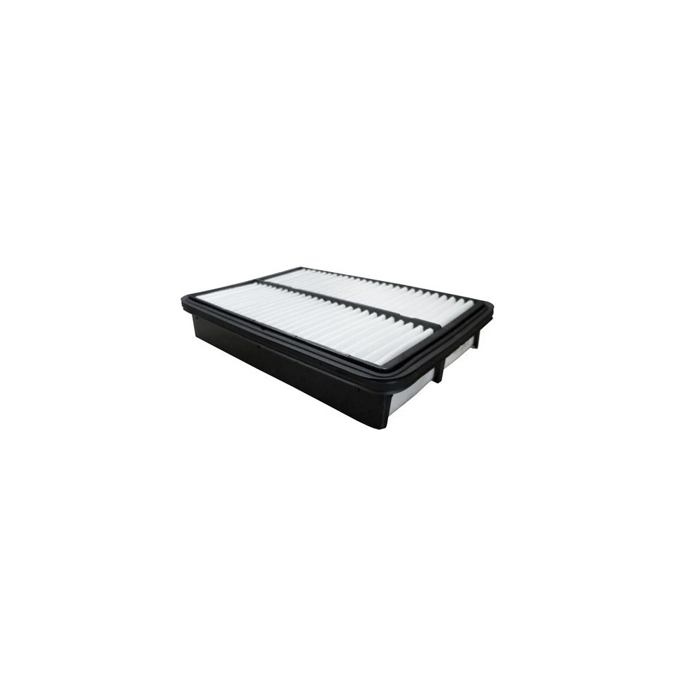 CILINDRO AUXILIAR EMBREAGEM MB SPRINTER 97/ 310/412 2.5 8V - 22,22MM - 7/8P