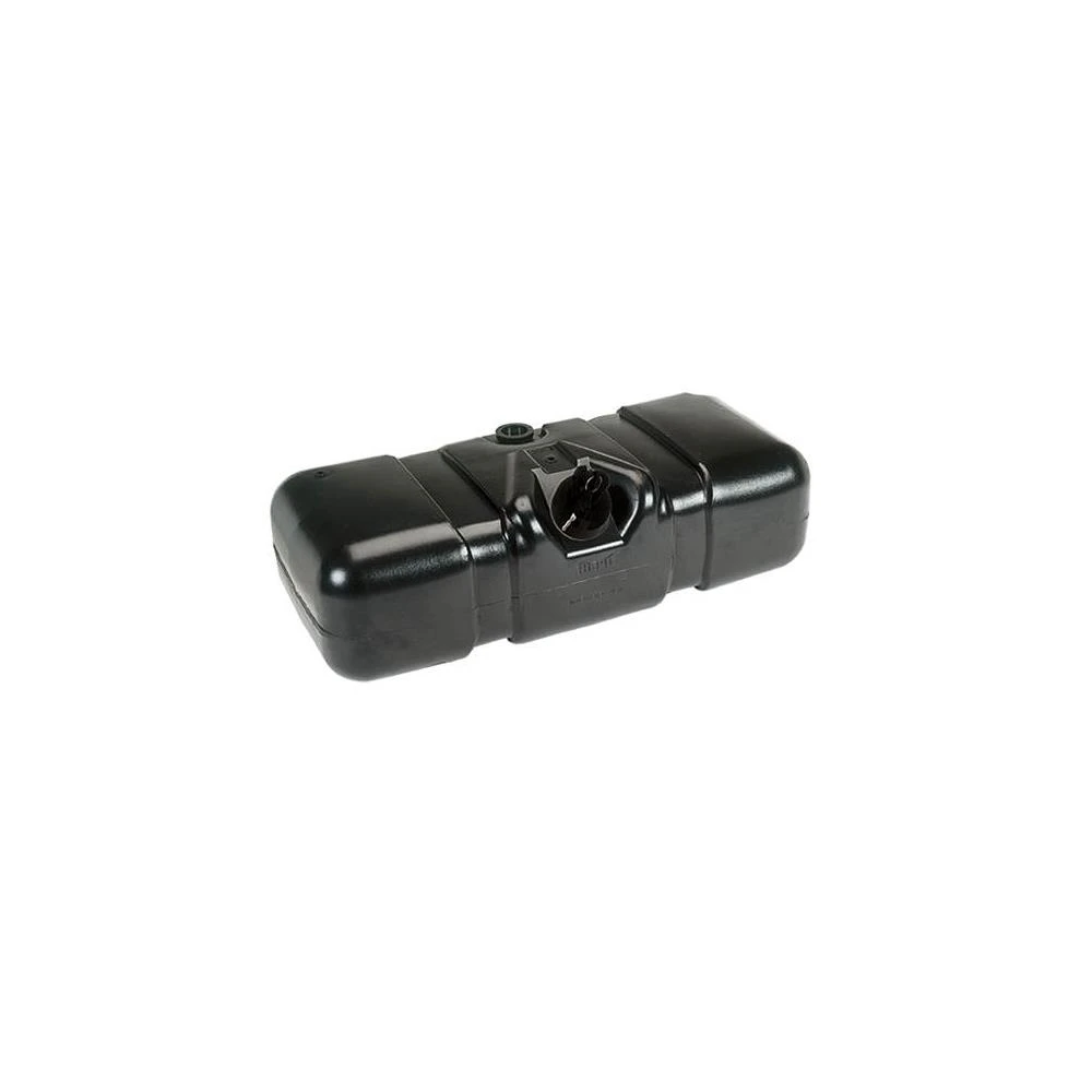 TANQUE DE COMBUSTÍVEL 150,000L BEPO - M194I