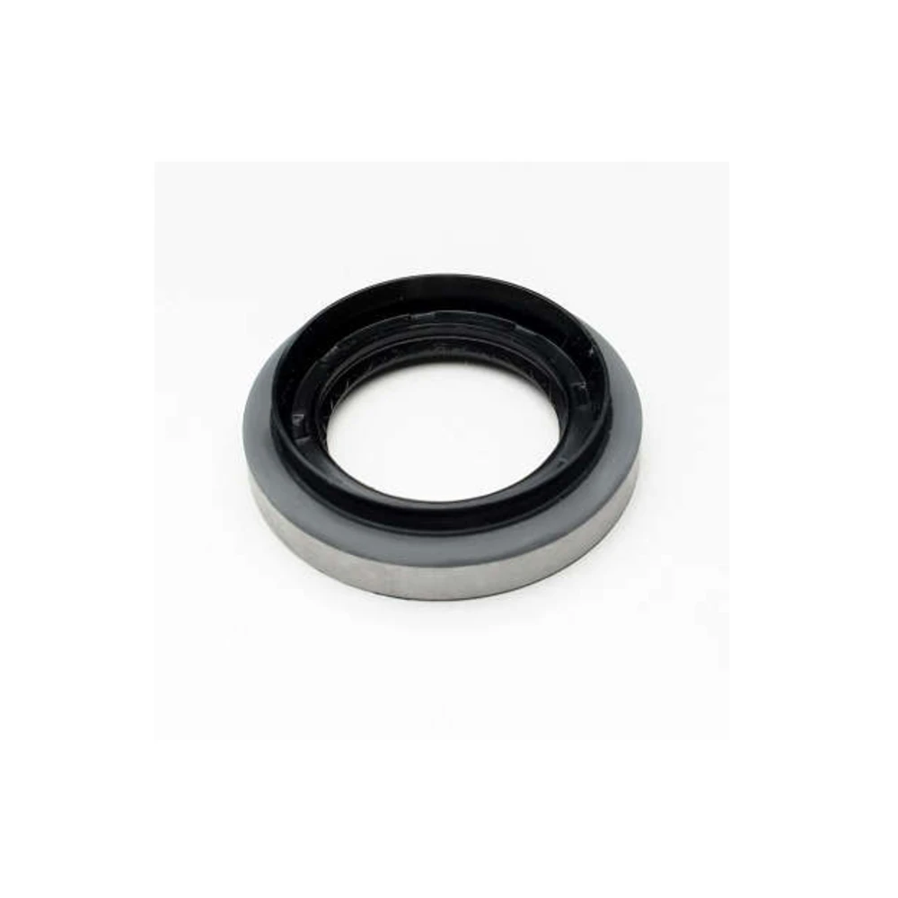 RETENTOR PINHÃO DIFERENCIAL BRASEIXOS FORD F-1000 TURBO - GM A/C/D-10/20 85/ - 44,20X71,40X10X16,50