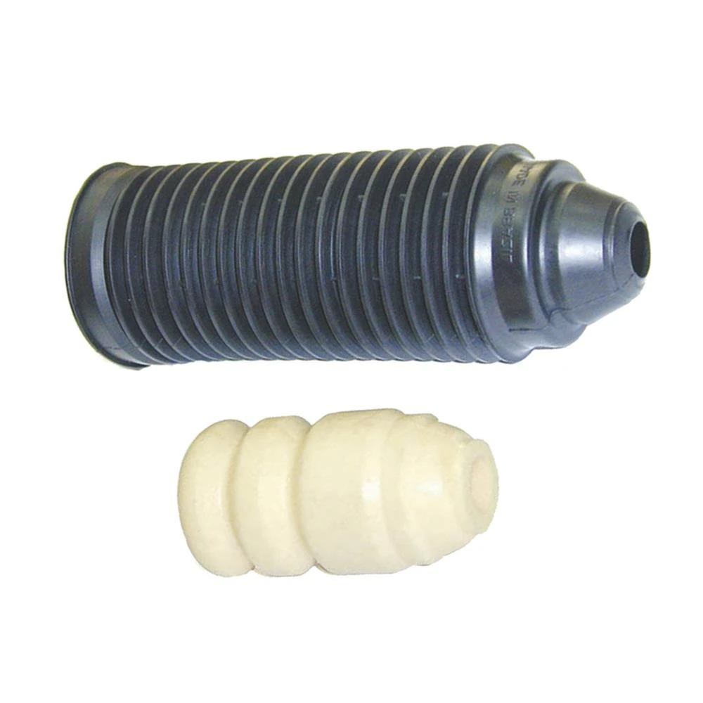 KIT DE REPARO DO AMORTECEDOR DIANTEIRO KIT & CIA - 40177