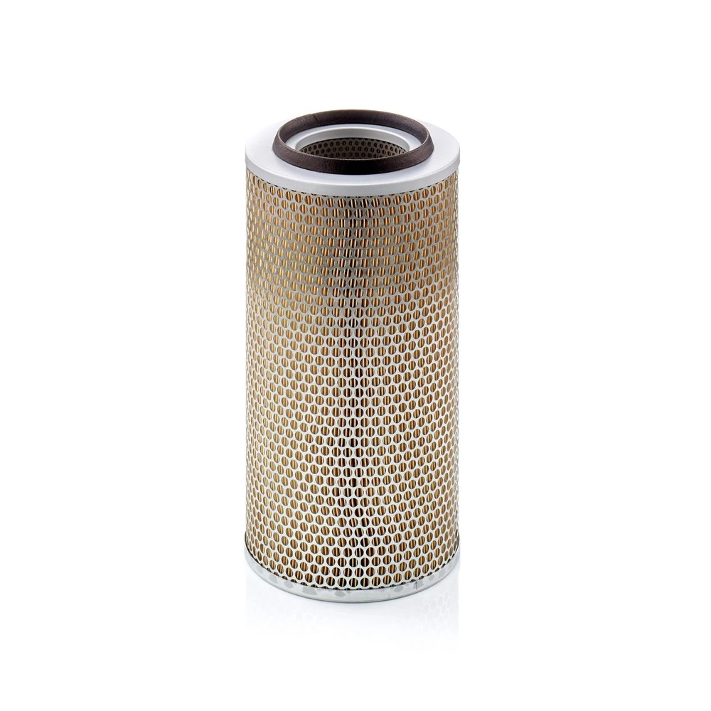 FILTRO DE AR MANN-FILTER - C 20 325/2