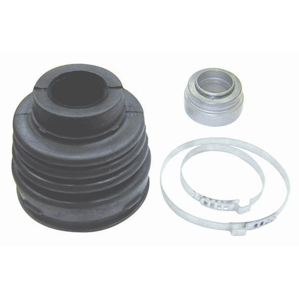 COIFA HOMOCINÉTICA KIT & CIA - 10441