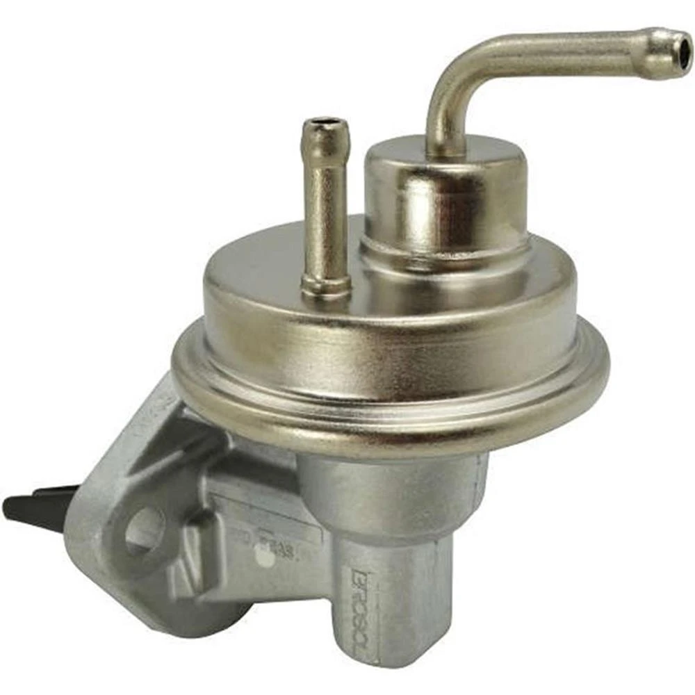 BOMBA COMBUSTIVEL VW GOL/VOYAGE/PARATI/SAVEIRO/PASSAT/SANTANA 74/91 MOTOR AP