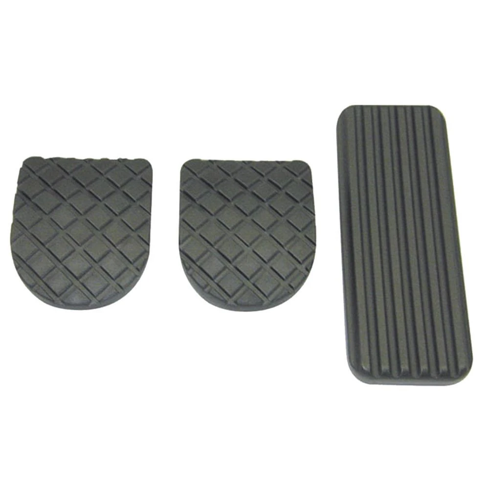 CAPA DO PEDAL KIT & CIA - 30430