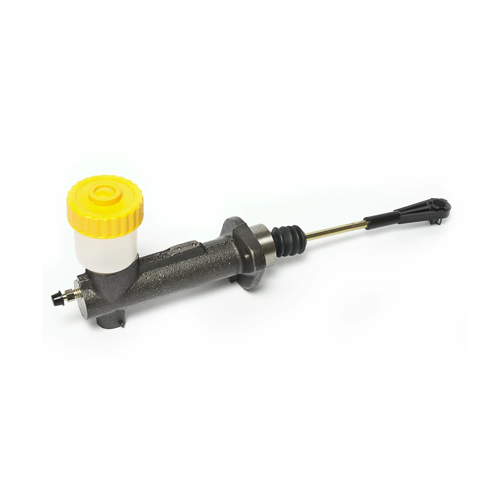 CILINDRO MESTRE EMBREAGEM GM GRAND BLAZER 99/2000 - 3/4 - 19,05MM