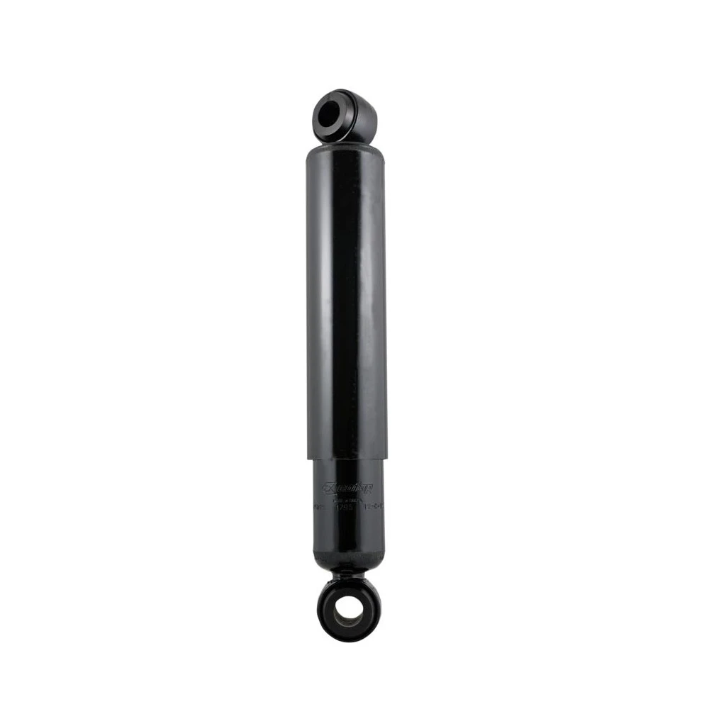 AMORTECEDOR VOLVO CAMINHOES N-10 - /83 - DIANTEIRO