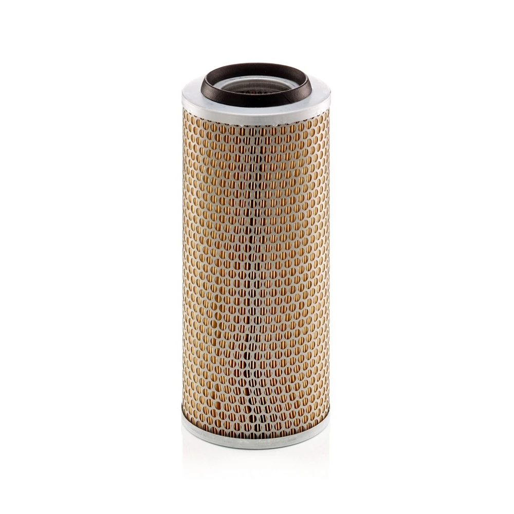 FILTRO DE AR MANN-FILTER - C 15 165/3