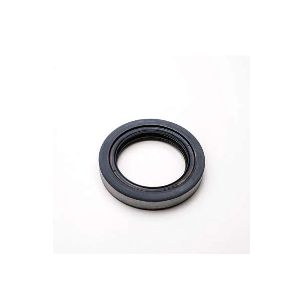 RETENTOR PINHÃO DIFERENCIAL TRASEIRO FORD - GM A/C/D-40 - VW - 54X79,35X12,70MM