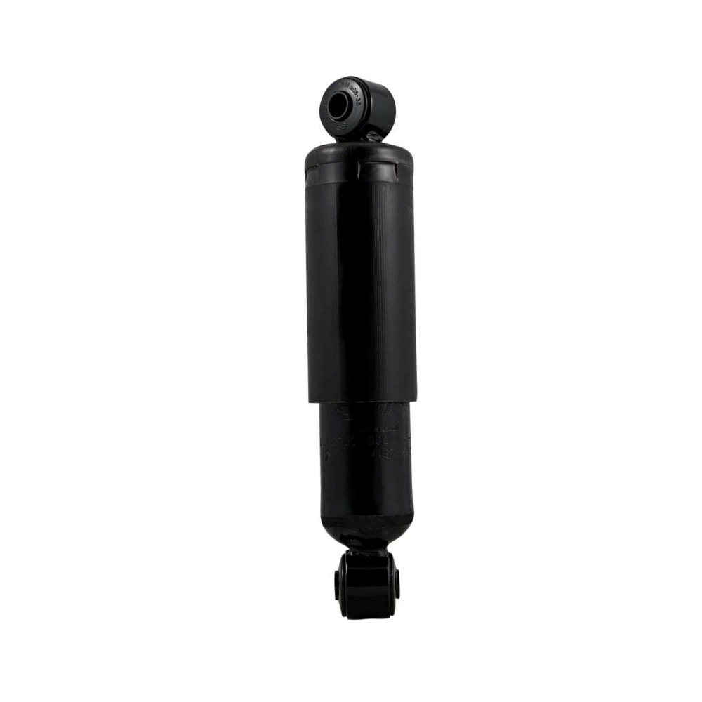 AMORTECEDOR DIANTEIRO GM A/C/D-10 78/84 - A/C/D-20 83/92 - ÓLEO