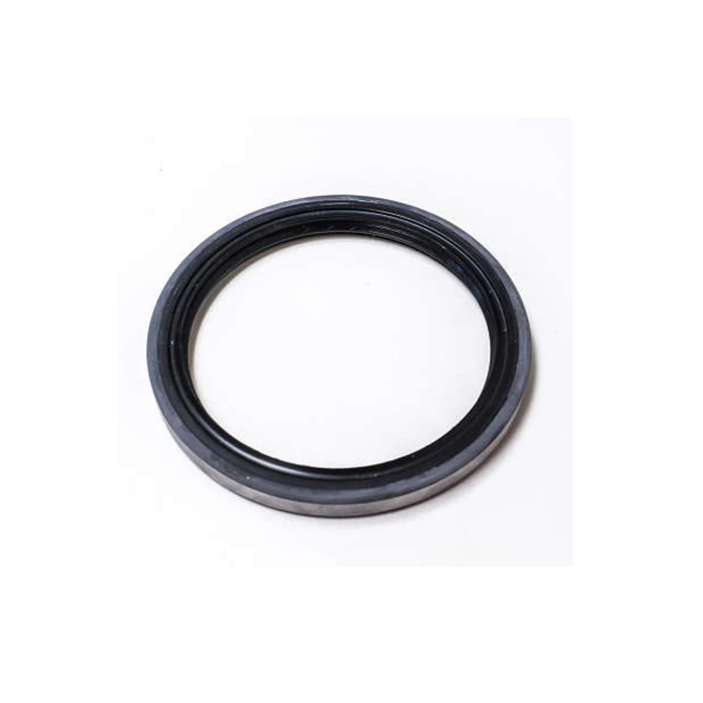RETENTOR RODA FORD CORCEL/BELINA/DEL REY/PAMPA 4X2 - TRASEIRA