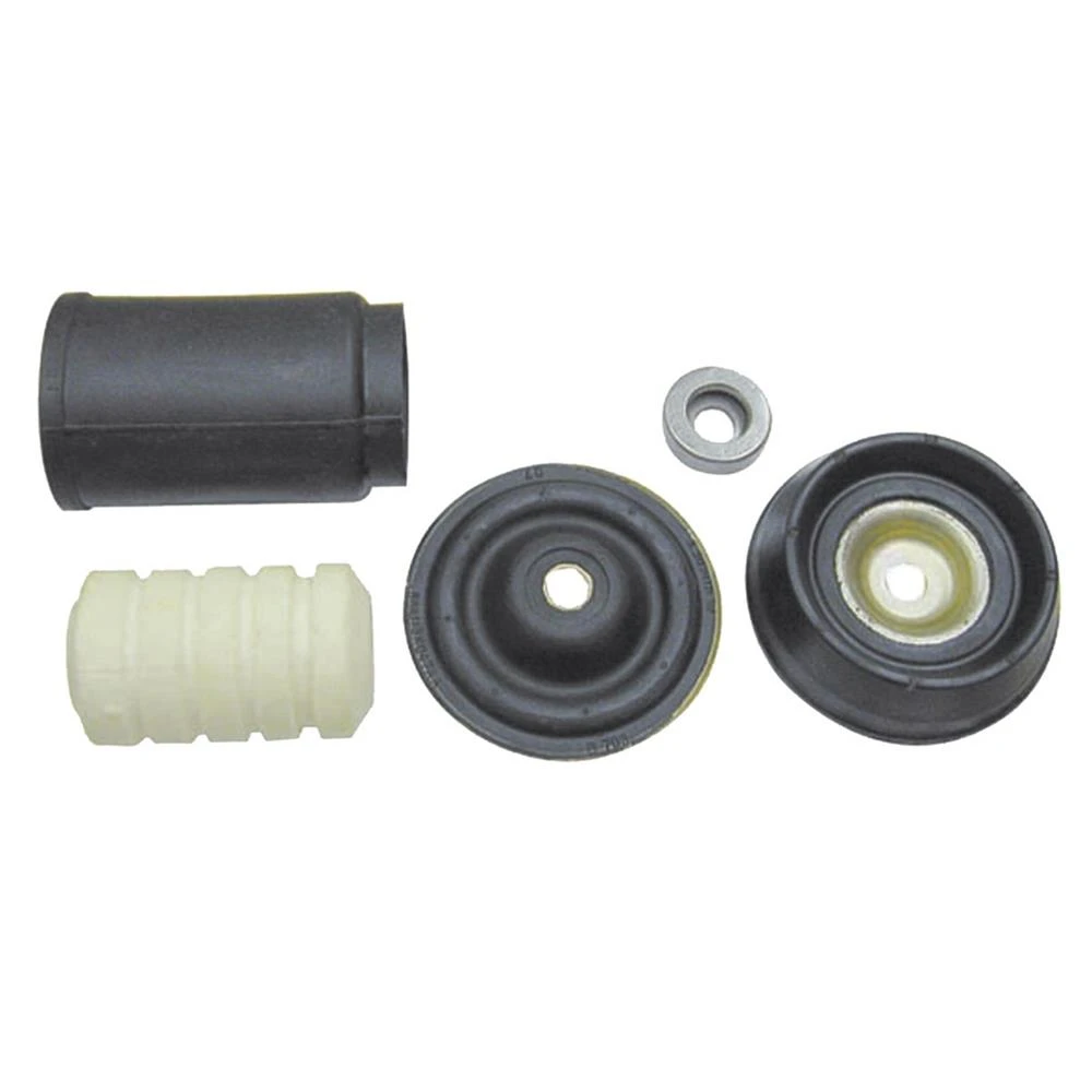 KIT DE REPARO DO AMORTECEDOR DIANTEIRO DIREITO / ESQUERDO KIT & CIA - 20432