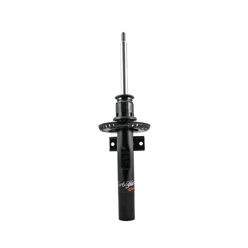 AMORTECEDOR DIANTEIRO VW FOX 2003/2015 - SPACEFOX 2006/ TODOS - POLO 2002/2014 TODOS