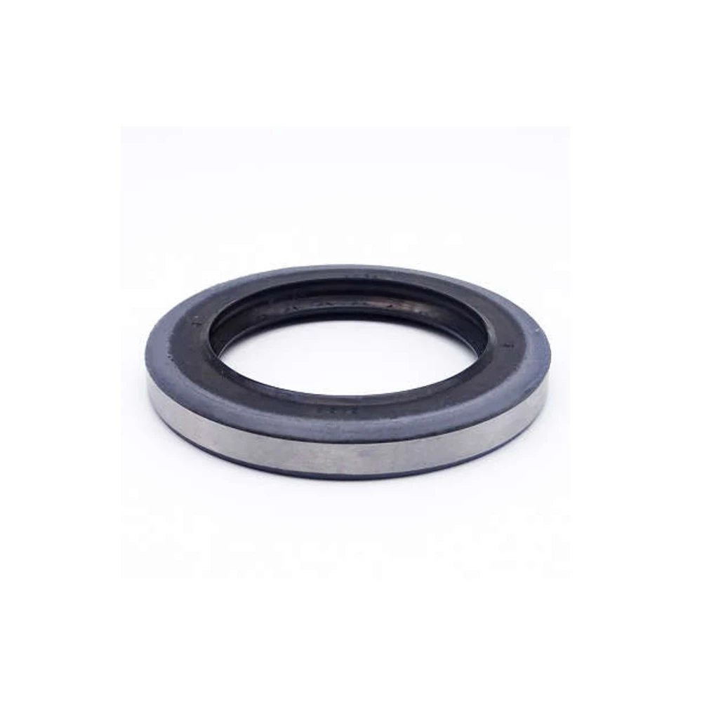 RETENTOR CAMBIO VW 6.80/6.90/7.90/7.110 81/ - ENTALHADO