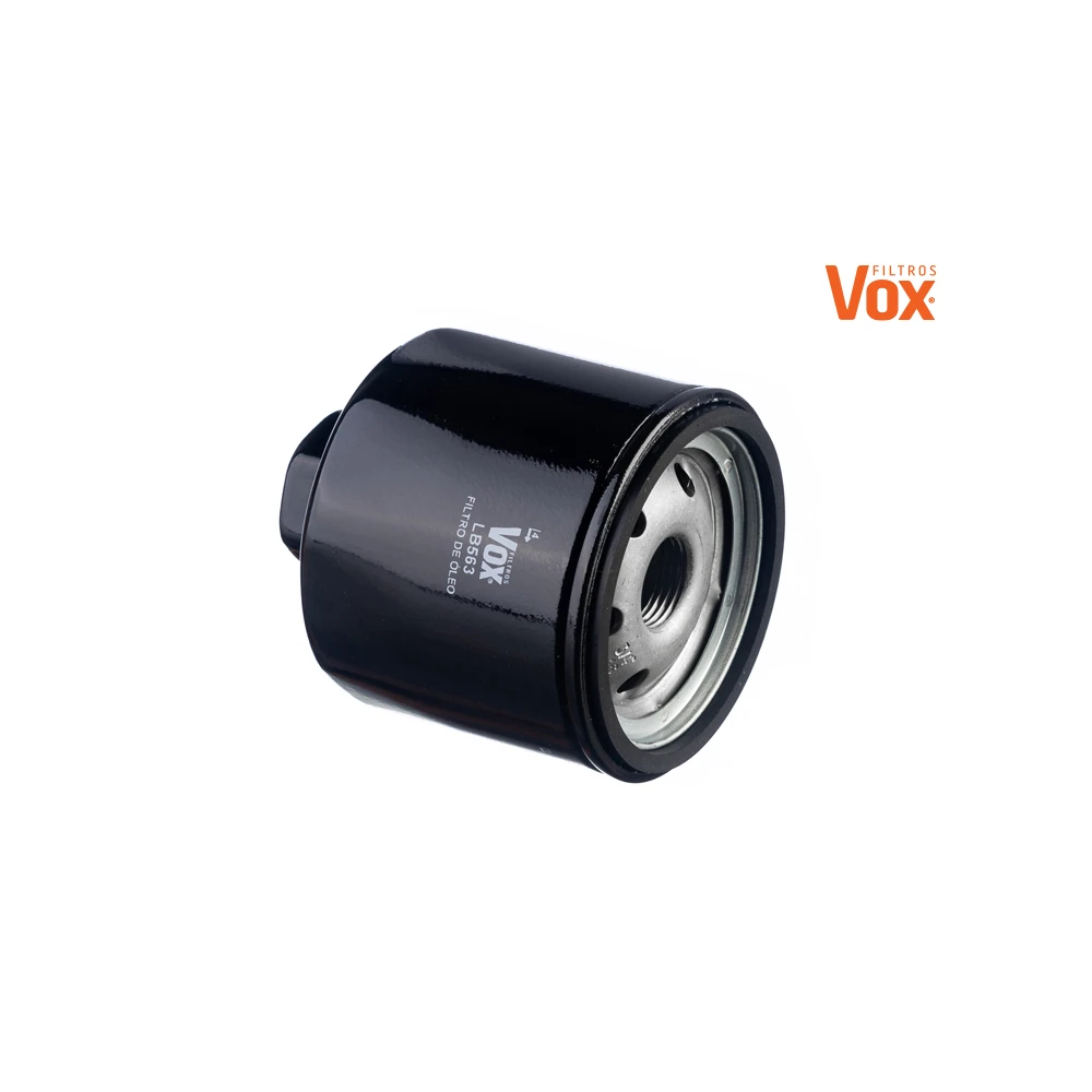 FILTRO DE ÓLEO VOX - LB563