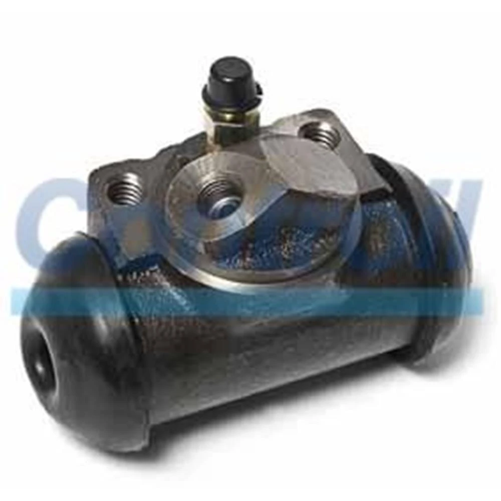 CILINDRO RODA TRASEIRA ESQUERDA FORD F-100 68/87 - AERO ITAMARATY 63/71 - 7/8 -22,22MM