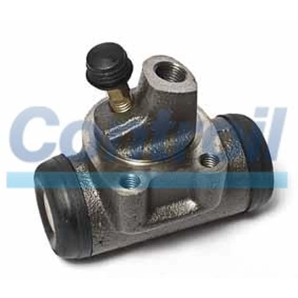 CILINDRO RODA TRASEIRA DIREITA GM OPALA/CARAVAN 81/82 - 7/8 - BENDIX