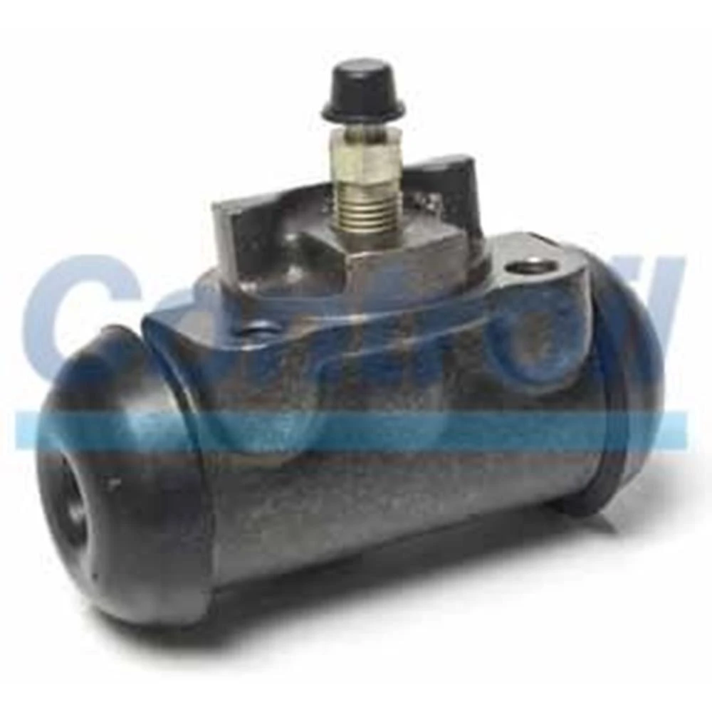 CILINDRO RODA TRASEIRA FORD RANGER 98/2005 - COM FREIO 11POLEGADAS