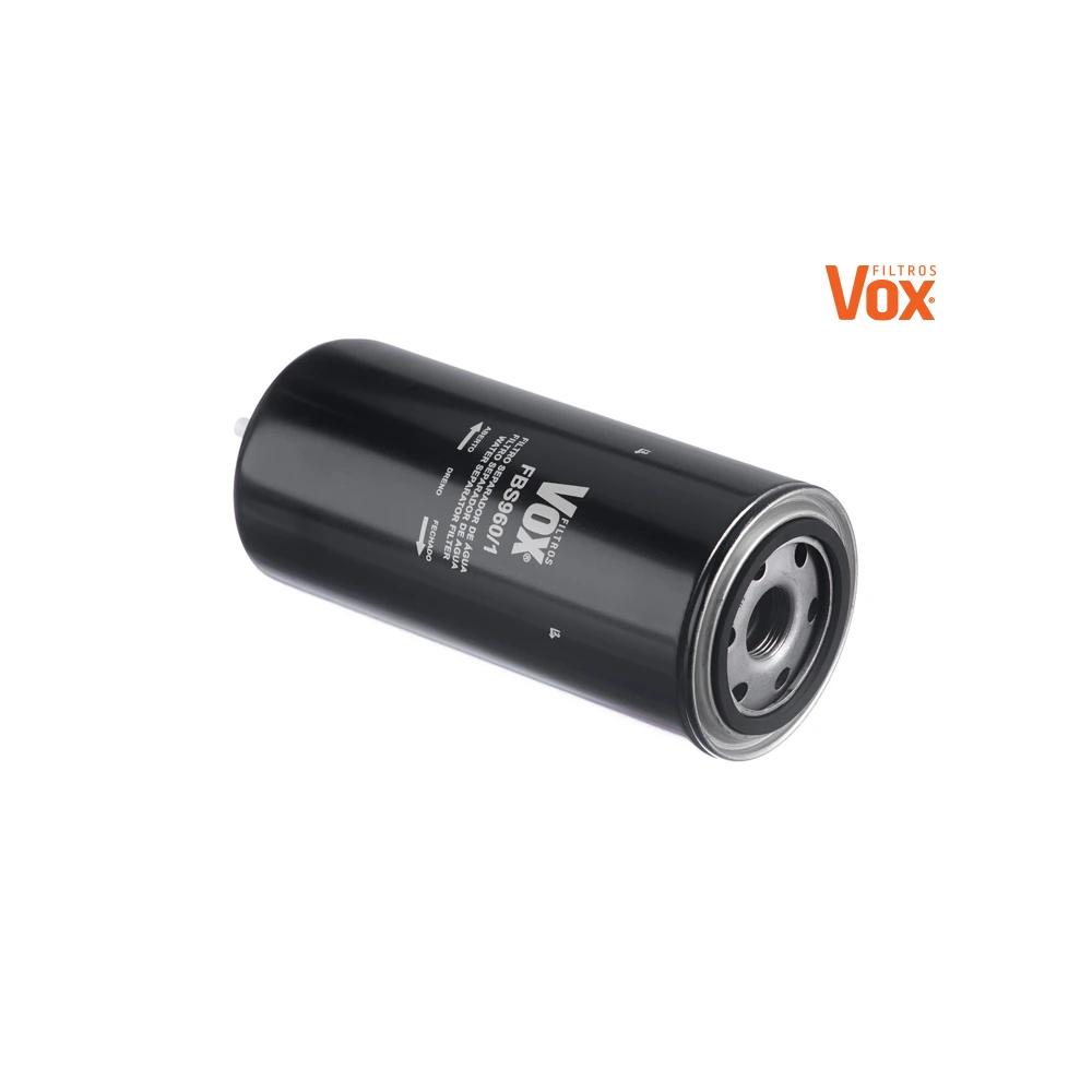 FILTRO DE COMBUSTÍVEL VOX - FBS960/1